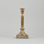 1339 6297 CANDLESTICK